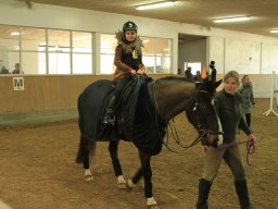 img_7835_web